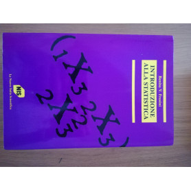 Introduzione alla statistica