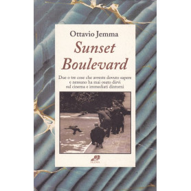 Sunset Boulevard