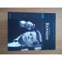 J. F. Kennedy  (Collana ICONE per Panorama)