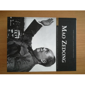 Mao Zedong