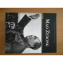 Mao Zedong