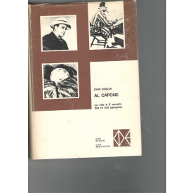 Al Capone