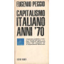 Capitalismo italiano anni '70