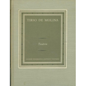 Teatro