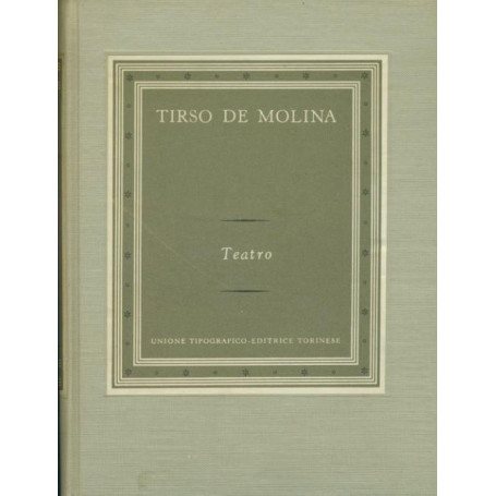 Teatro