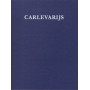 Luca Carlevarijs