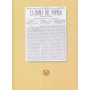 La Roma del Popolo (1871 - 1872)