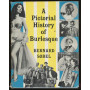 A Pictorial History of Burlesque