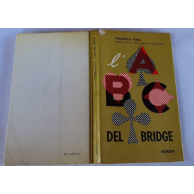 L'a b c del Bridge