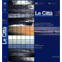 Le città  del Mediterraneo. Atti del 2° Forum internazionale di studi