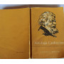 Antologia Carducciana poesie e prose
