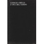 L'ora del tempo