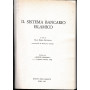 Il sistema bancario Islamico