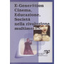 E-Gener@tion. Cinema