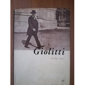 Giolitti