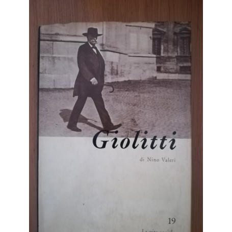 Giolitti