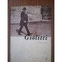 Giolitti