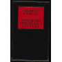 Pensieri Opuscoli Lettere