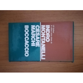 Boccaccio