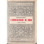 L'educazione di Ciro. Libro terzo