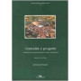 Centralità  e progetto. Contributi di concorso per piazza Carafa a Grammichele