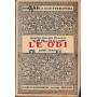 Le odi