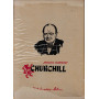 Churchill