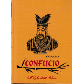 Confucio