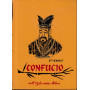 Confucio