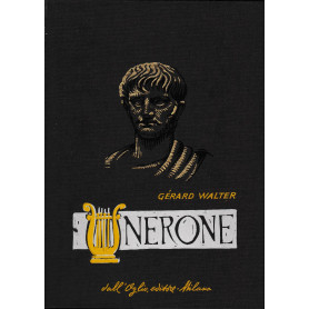 Nerone