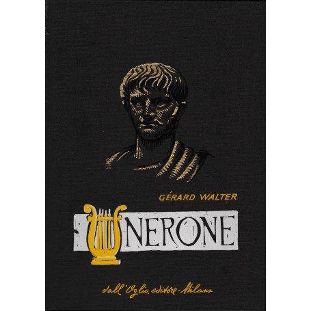 Nerone