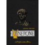 Nerone