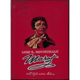 Mozart