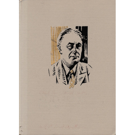 Roosevelt 1940-1945