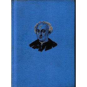 Cristoforo Colombo