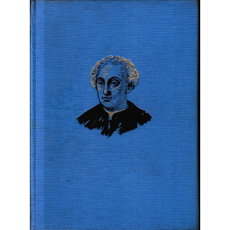 Cristoforo Colombo