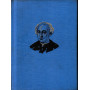 Cristoforo Colombo