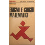 Enigmi e giochi matematici ( vol.2)