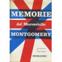Memorie del maresciallo Montgomery