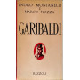Garibaldi