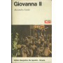 Giovanna II
