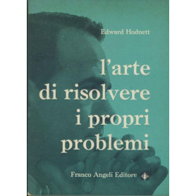 L'arte di risolvere i propri problemi