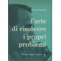 L'arte di risolvere i propri problemi