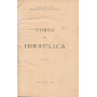 Corso di idraulica