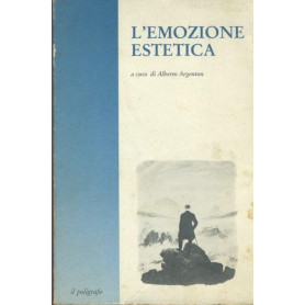 L'emozione estetica
