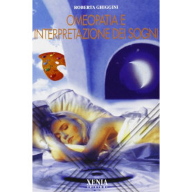 Omeopatia e interpretazione dei sogni