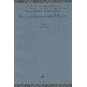 Identità