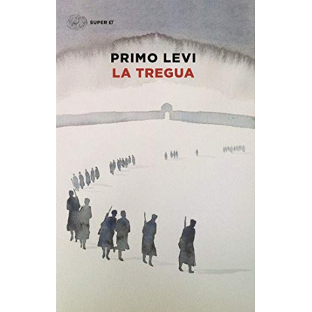 La tregua: vol. 425