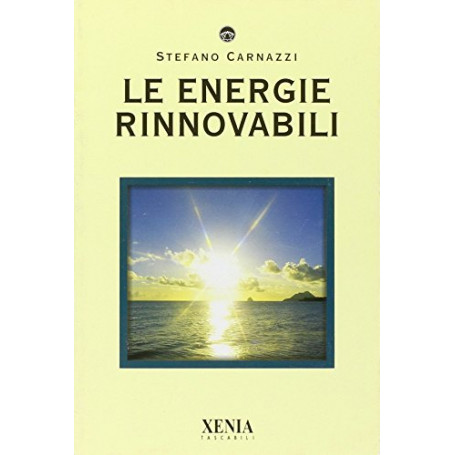 Le energie rinnovabili