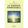 Le energie rinnovabili